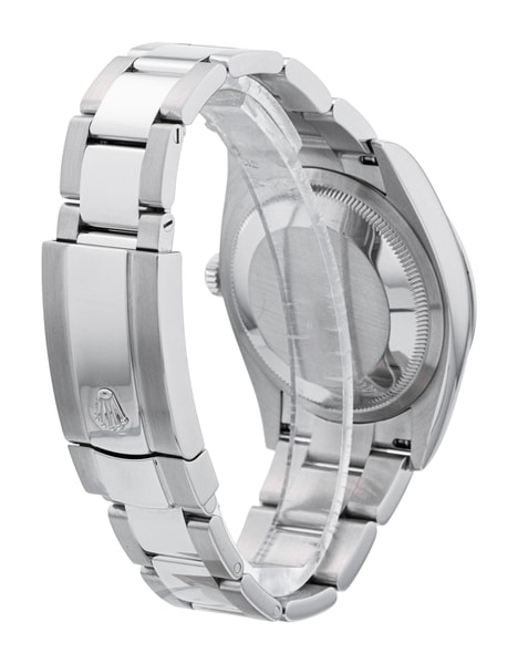 Rolex Datejust 126200